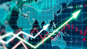 Kocaeli Ticaret Odası Başkanı Necmi Bulut, büyüme verilerini değerlendirdi