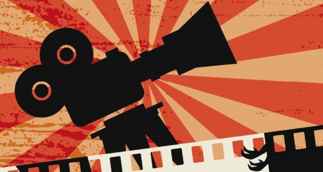 Türkiye’deki sinema salonlarında bu hafta korku ve gerilimden komediye, aksiyondan animasyona 9 film vizyona girecek.