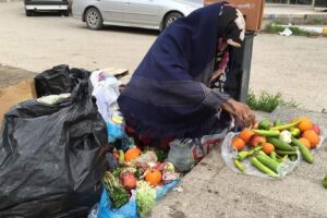 Muhalefetin Sefalet Edebiyatı