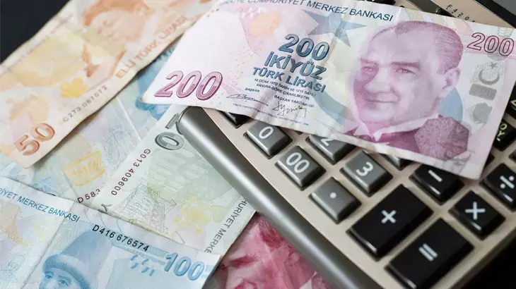 İstanbul Ticaret Odası (İTO) Başkanı Şekib Avdagiç, Kredi büyüme sınırı kaldırılmalı