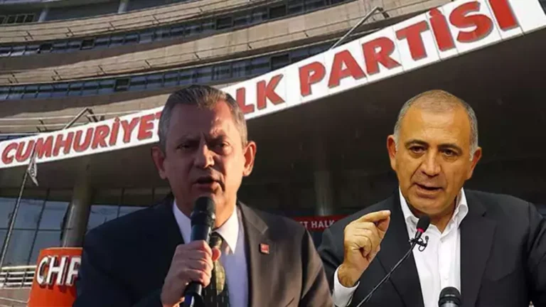 CHP’de İstanbul düğümü! Şimdi ne olacak? Açıklamalar peş peşe geliyor…