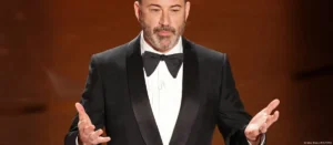 ABD medyası nasıl Trump’ın yörüngesine giriyor?