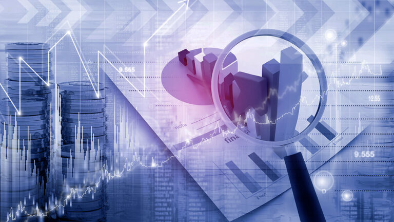 İktidar, ekonominin 3 yıllık yol haritası olarak görülen Orta Vadeli Program’ı Resmi Gazete’de yayınladı.