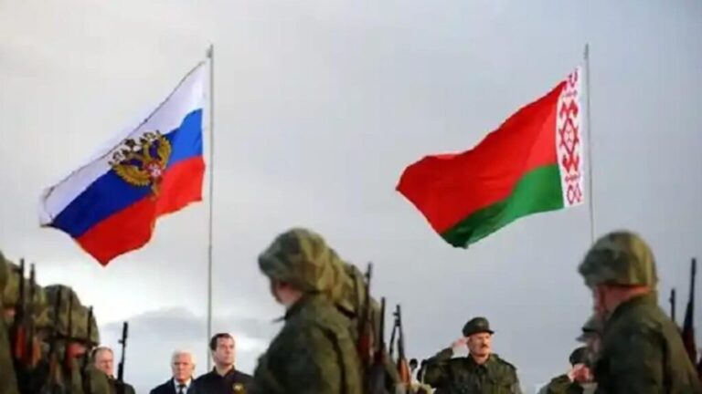 Rusya’nın İHA İhlalleri: Provokasyon ile Yoklama Arasındaki Sınırın Bulanıklaşması