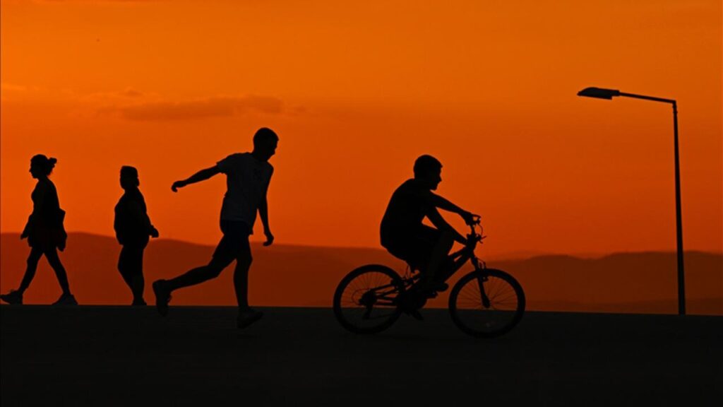 Aile ve Sosyal Hizmetler Bakanlığınca, Anka Çocuk Destek Programı ile bugüne kadar yaklaşık 20 bin çocuğa destek verildi.