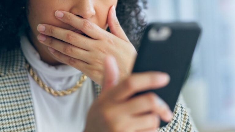 Dava-icra SMS dolandırıcılığı Türkiye’de rekor seviyeye ulaştı…2025’in Eylül ayına kadar kaydedilen şikayet sayısı 8 bin 798…