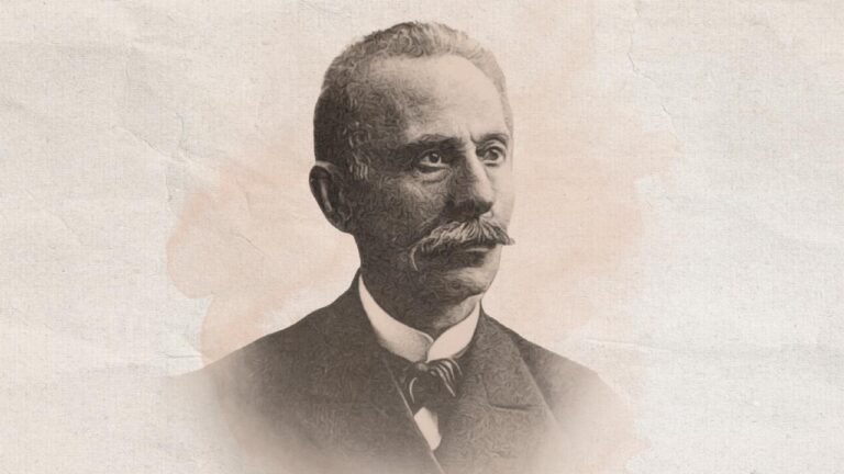 Dilde, fikirde, işte birlik: İsmail Gaspıralı