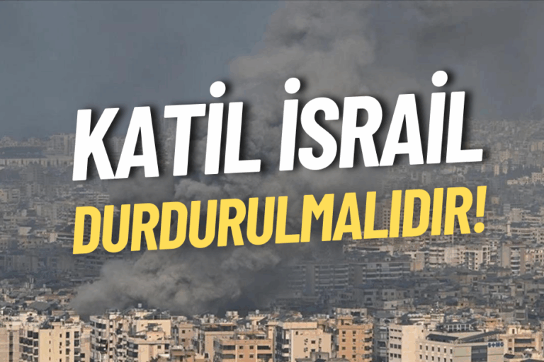 İşgalci İsrail’in saldırıları, Filistinlilerin yalnızca yaşama hakkını değil, ölümden sonraki onurunu da hedef alıyor…