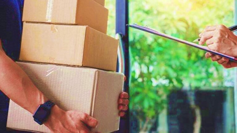 Tüketicilerin yeni sorunu: Kargo kapıya kadar getirilmek zorunda mı?