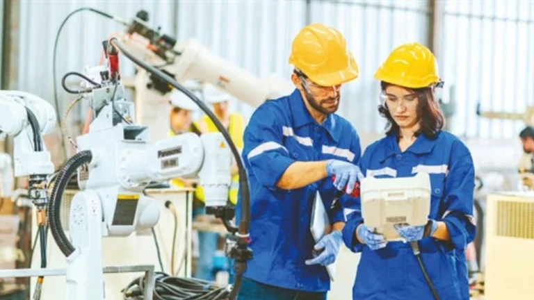 23 yılda Gümüşhane’deki KOBİ’lere 578 milyon lira destek verildi