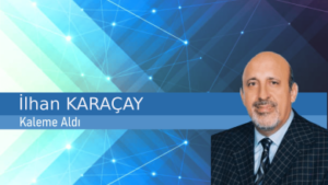 Medeni dünyada liderler nasıl eleştiriliyor, nasıl, övülüyor?