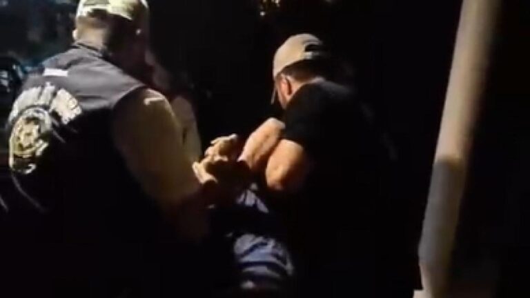 Sözde mizah dergisi Leman’ın Hz. Muhammed’e hakaret içeren yayınına ilişkin başlatılan soruşturmada iddianame hazırlandı