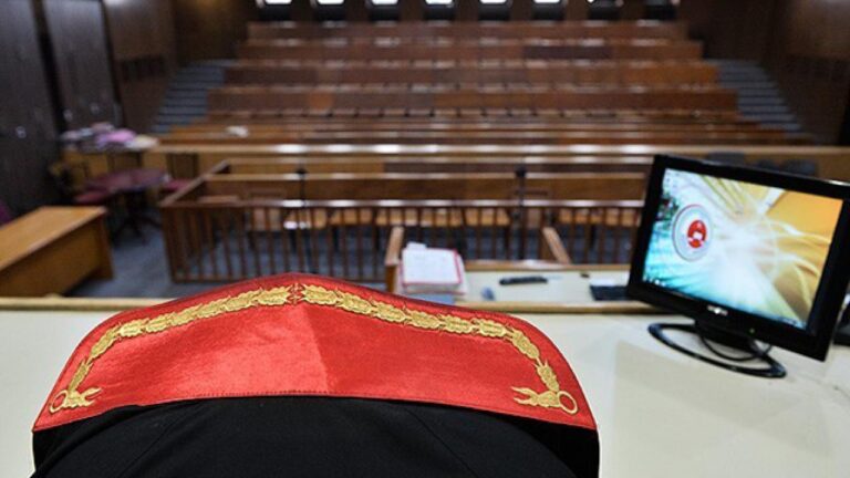 İstanbul Büyükçekmece Belediye Başkan Yardımcısının da aralarında bulunduğu 23 sanığın yargılandığı davada ara karar verildi…