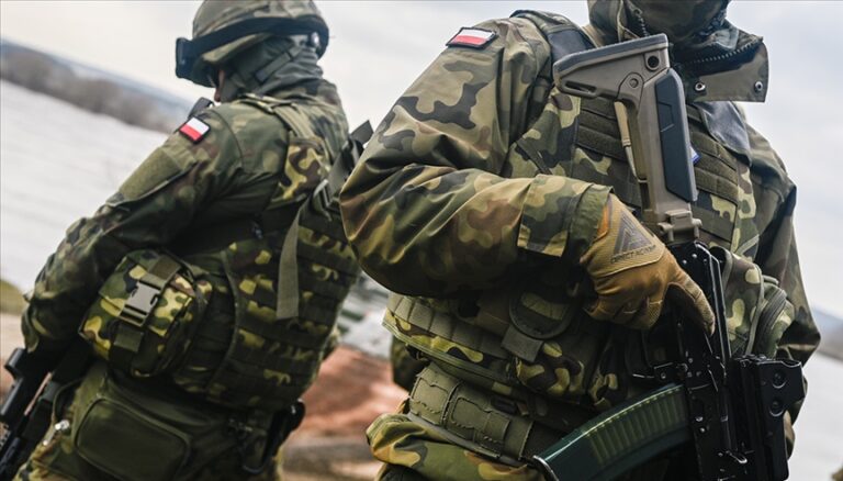 Polonya ve Rusya: Doğu Avrupa’da yeni bir çatışma eşiği mi?