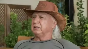 Deprem uzmanı Prof. Dr. Üşümezsoy, Simav’da meydana gelen 5.4 büyüklüğündeki depremi tahmin etti…