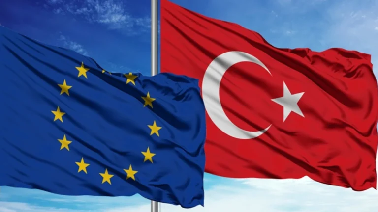 TBMM Başkanı Kurtulmuş, resmi ziyaret kapsamında Budapeşte’te bulunuyor…