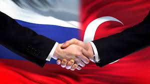 5. Finansal Güvenlik Olimpiyatına Türkiye de katılacak