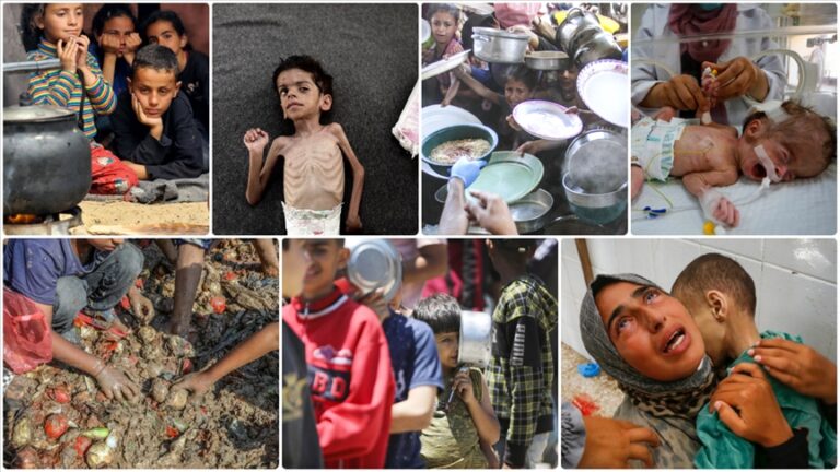 Cumhurbaşkanı Erdoğan: Filistin halkının yanında dimdik duruyoruz