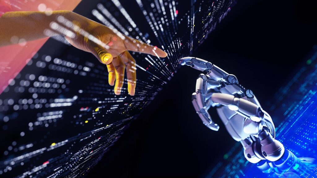 Aile ve Sosyal Hizmetler Bakanlığından yapay zeka destekli yeni dönem