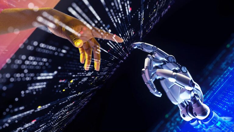 Aile ve Sosyal Hizmetler Bakanlığından yapay zeka destekli yeni dönem