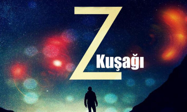 Z kuşağı günümüz dünyası için ne düşünüyor, ne talep ediyor, neleri beğeniyor, neleri beğenmiyor?