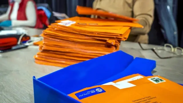 Hollanda seçimlerinde, işçi partisinin kaybında Türkiye’nin rolü var mı?