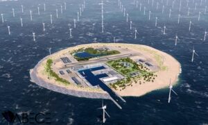 Hollanda Açık Deniz Rüzgâr Enerjisi Çevrim Santrali Kurulumu İçin İhale Açıldı