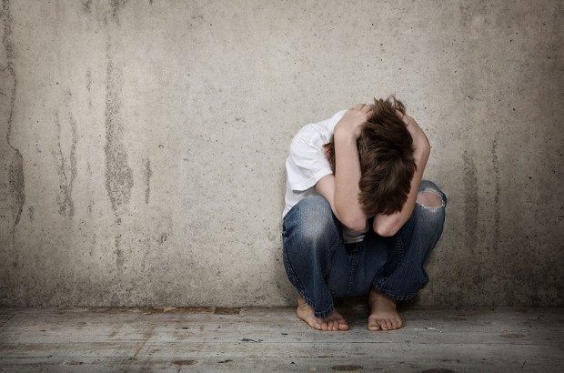 Türkiye’de en sık karşılaşılan ruhsal sorunlar arasında depresyon ve anksiyete bozuklukları bulunuyor