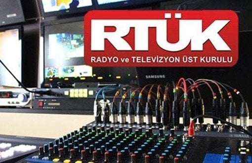 RTÜK Başkanlığı’na Mehmet Daniş seçildi