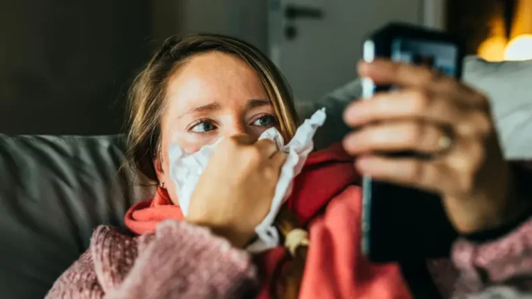 Covid’in yeni varyantları Nimbus ve Stratus hakkında neler biliniyor?