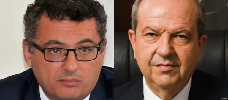 Kuzey Kıbrıs’ta kritik seçim: İki devlet mi, federasyon mu?