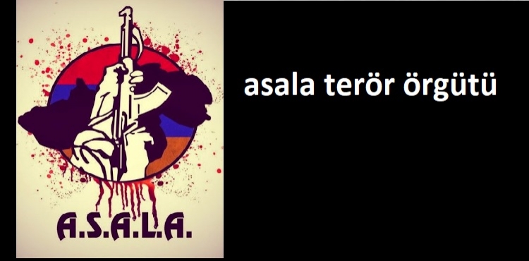 Kahpe ASALA’nın yaptıklarını görmezden gelen Türk kökenli bir Hollanda siyasetçisi Çoşkun Çörüz’e tepki…