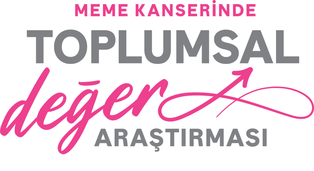 Türkiye’de her 100 bin kadından 43’ü meme kanseri tanısı alıyor…