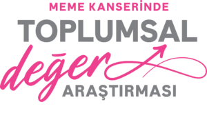Türkiye’de her 100 bin kadından 43’ü meme kanseri tanısı alıyor…