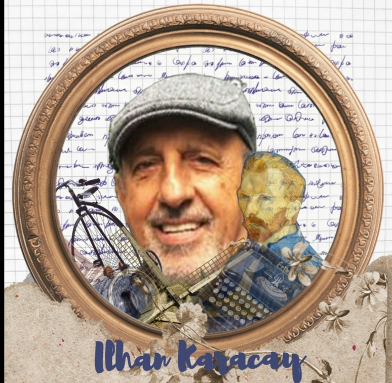 Sözde soykırım destekçisini savunmaya çalışan Don Kişot’un hezeyanı!