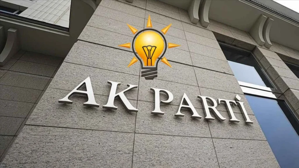 Cumhurbaşkanı Erdoğan: “Siyaset yolculuğumuzu milletin kılavuzluğunda yapıyoruz”