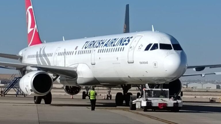 Haydut İsrail’in alıkoyduğu aktivistler İstanbul’a hareket etti