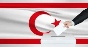 CHP’li Nimet Özdemir’den KKTC Seçimlerine İlişkin Çağrı: “Türkiye Tarafsızlığını Korumalı”