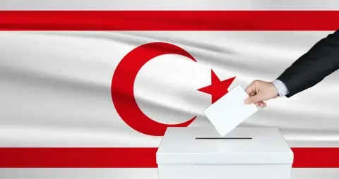 CHP’li Nimet Özdemir’den KKTC Seçimlerine İlişkin Çağrı: “Türkiye Tarafsızlığını Korumalı”