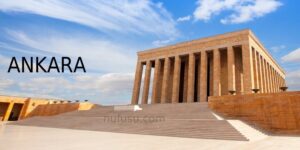 UHA / İnternational News Agency haftanın öne çıkan haberlerinden bazılarını sizin için derledi…