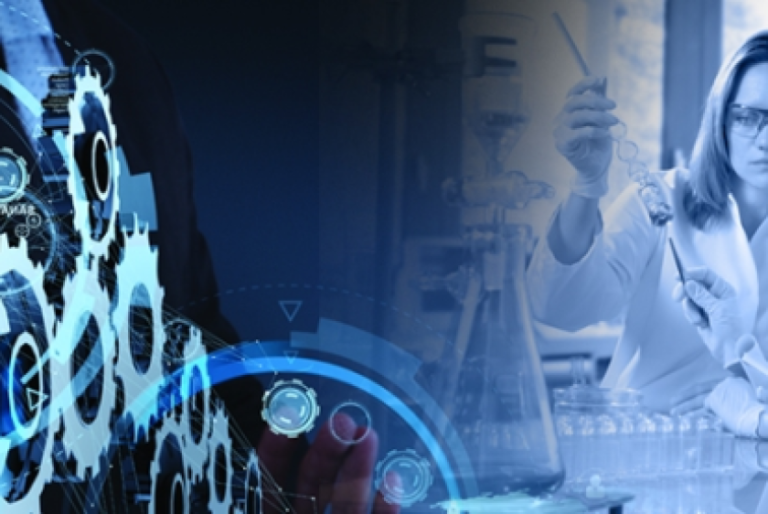 Cumhurbaşkanı Erdoğan, “Organize sanayi bölgesi, meslek yüksekokulu modelini hayata geçirdik”