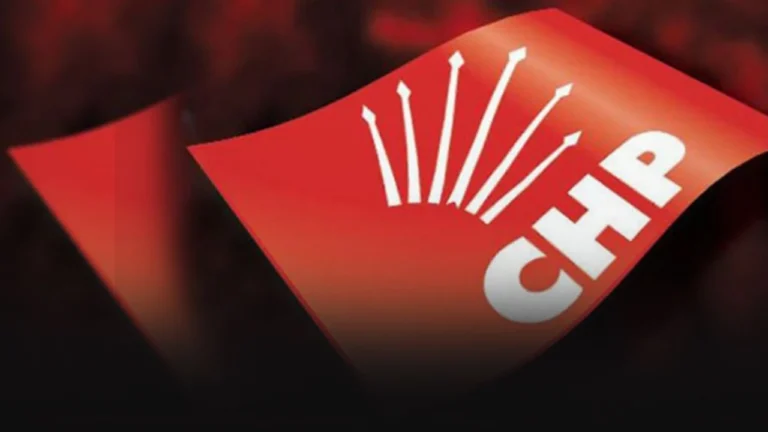 “Ömer Çelik: “Bu husumet kadrosunun Cumhurbaşkanımıza, Cumhur İttifakımıza ve partimize saldırılarını lanetliyoruz.”