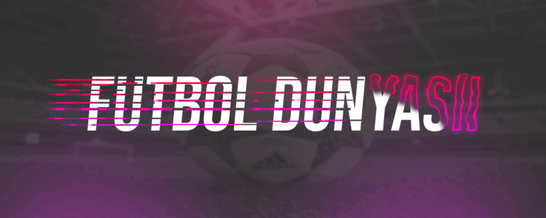 Galatasaray, UEFA Şampiyonlar Ligi’nin ikinci haftasında konuk ettiği İngiliz ekibi Liverpool’u 1-0 yenerek ilk galibiyetini aldı…