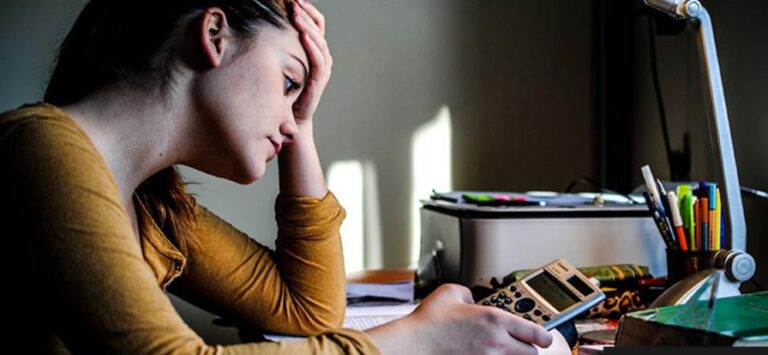 Ruh Sağlığını Korumak İlişkilerden Geçiyor