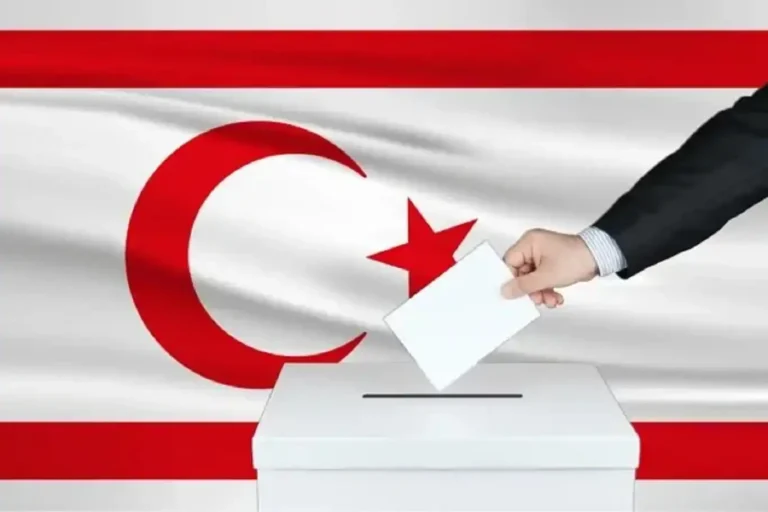 Kuzey Kıbrıs Türk Cumhuriyeti’nde (KKTC) pazar günü yapılacak cumhurbaşkanı seçiminin ilk turunda yarışacak 8 aday, yoğun kampanya dönemine girdi.