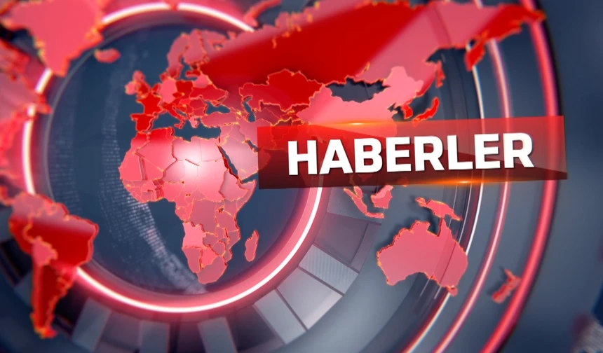 Filistin’in Başkenti Doğu Kudüs’ten Haberler!