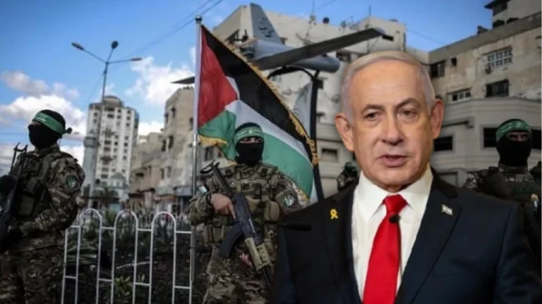 Cevdet Yılmaz: Tarafların anlaşmaya sadık kalmasını bekliyoruz