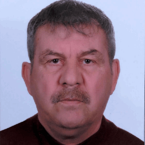 Kocaeli’de vefat eden, spor ve siyaset camiasının bilinen yüzü Sadettin Çıtak, toprağa verildi…