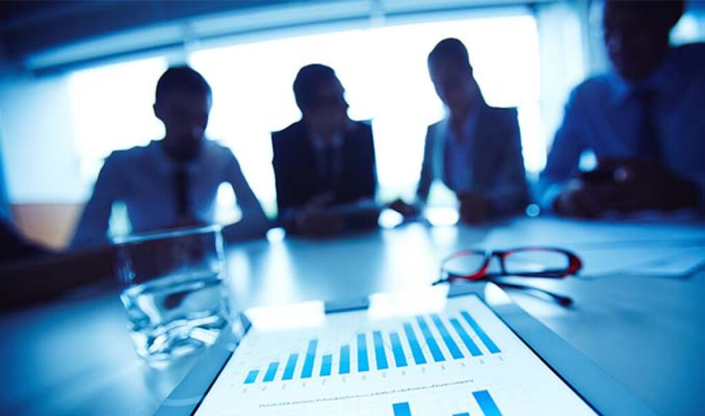 Günün önemli şirket haberleri