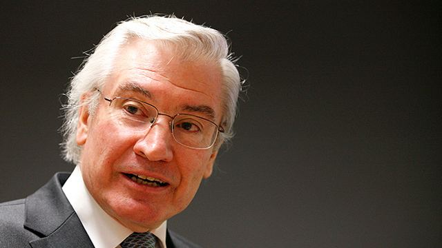 Fütüristler Derneği, 20’nci kuruluş yılını dünyanın önde gelen fütüristlerinden Jerome C. Glenn’in katılımıyla gerçekleştirecek…